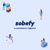 Sobefy E-Commerce Agency Logotype