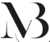 Munich Brand Consulting Logotype