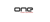 One Event Designers Logotype