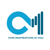 Cliquematrix Infotech LLP Logotype