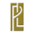 Piaker & Lyons, CPA's Logotype