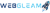 WebGleam Logotype