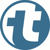 TEMP-TEAM Finland Logotype