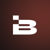 Boon Band Logotype