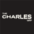 The Charles Group Logotype
