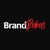 BrandRukus Logotype