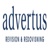 Advertus Revision AB Logotype