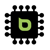 Bits Orchestra Logotype