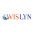 Wislyn Logotype