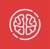 Sonismarts Digital Agency Logotype