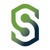TechSolve Logotype