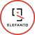 Elefanto Logotype