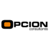 Opción Consultores Logotype