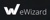 eWizard Logotype