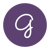 Grapevine Logotype