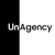 UnAgency Logotype