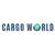CargoWorld Express LLC Logotype