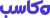 Makaseb Logotype