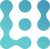 Kamaro-Soft Logotype