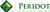 Peridot Solutions Logotype