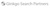 Ginkgo Search Partners Logotype