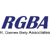 RGBA Logotype