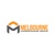 Melbourne Underpinning Group Logotype