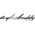 My Biz Buddy Logotype