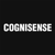 CogniSense Media Pvt Ltd Logotype