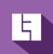Leftfield Logotype
