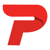 Perdiscoo Logotype