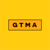 GTMA Logotype