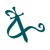 Tirfing Företagsservice Logotype