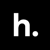 habitable.co Logotype