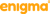 Enigma Zero Logotype