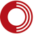 KCSA Strategic Communications Logotype
