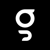 Gapsy Studio Logotype