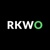 RKWO Logotype