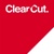 Clear Cut Pictures Logotype