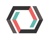 CRITICAL CATALYST - Health Consulting Lda. Logotype