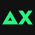 Irus Menaxher Logotype