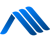 Aphiwe Consulting Logotype