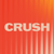 Crush Design Agency Logotype