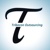 Tribocon Outsourcing Logotype