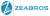 Zeabros Logotype