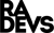 RaDevs Logotype