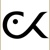 Blackfish Films - Filmproduktion Düsseldorf Logotype