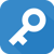 KeyCommerce Logotype