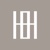Henson Efron Logotype
