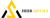 Heer Metals Logotype